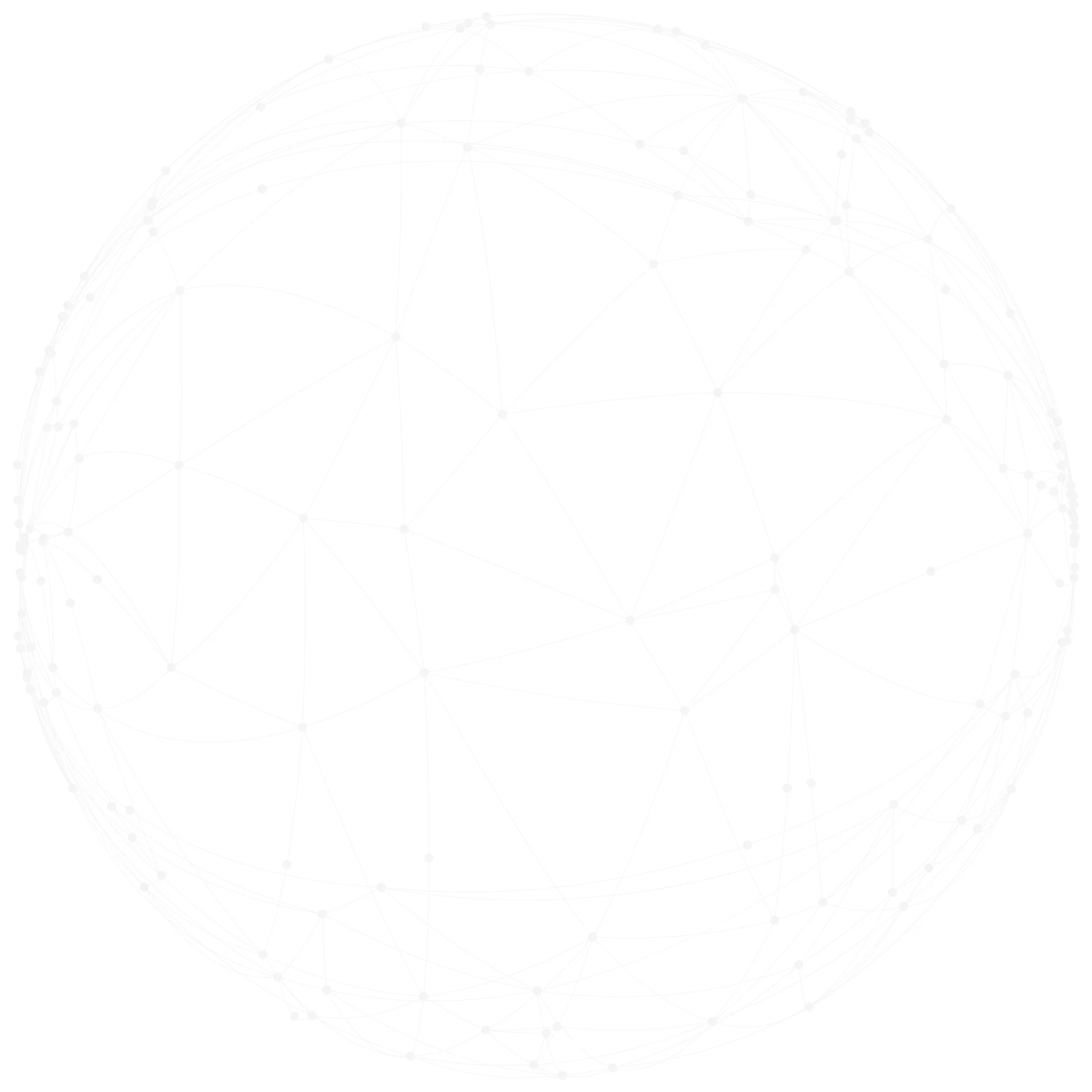 IFS_Website_Background_White.jpg