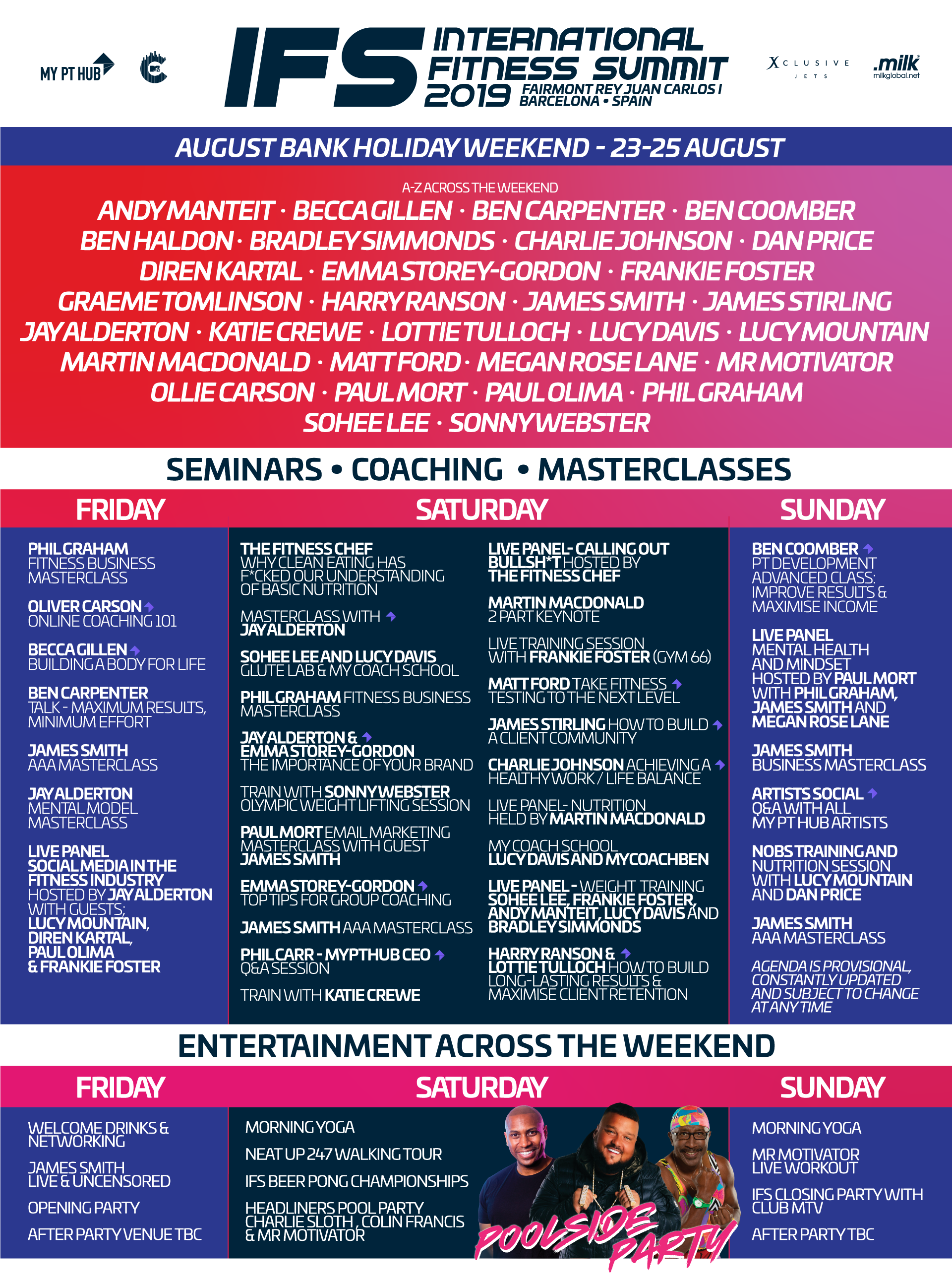 IFS_FESTIVAL-POSTER-WEB.png