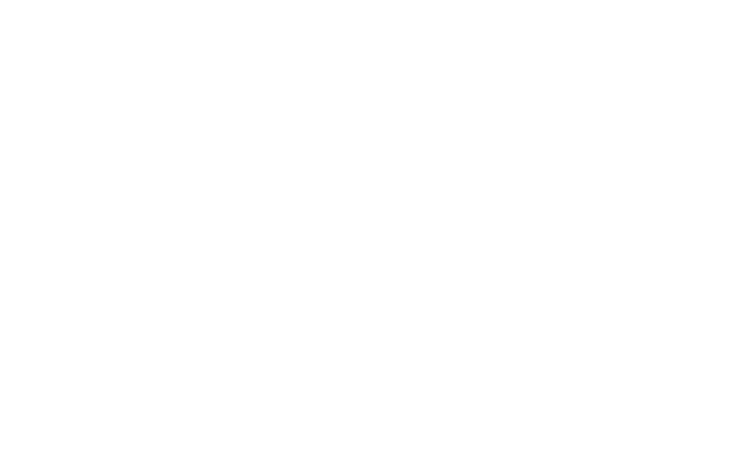 IFS Logo-11.png