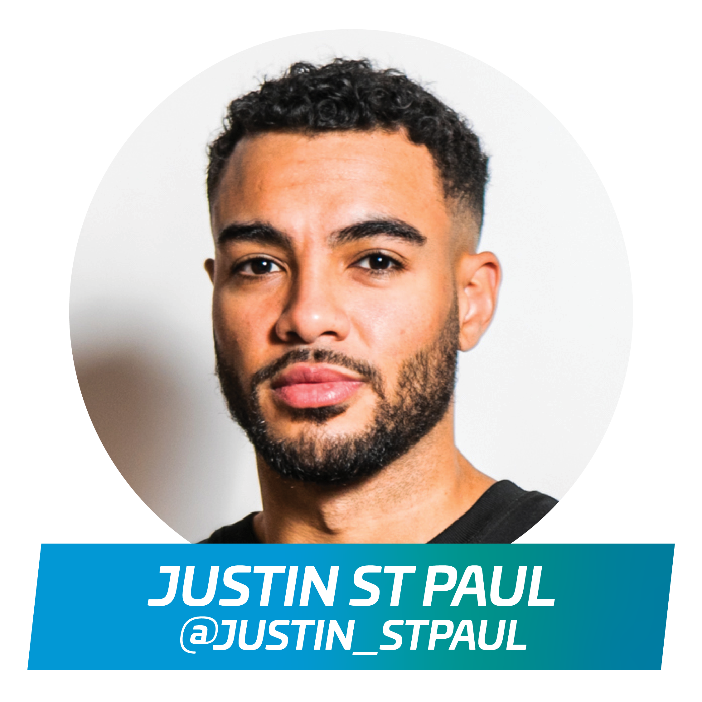 International Fitness Summit IFS 2021