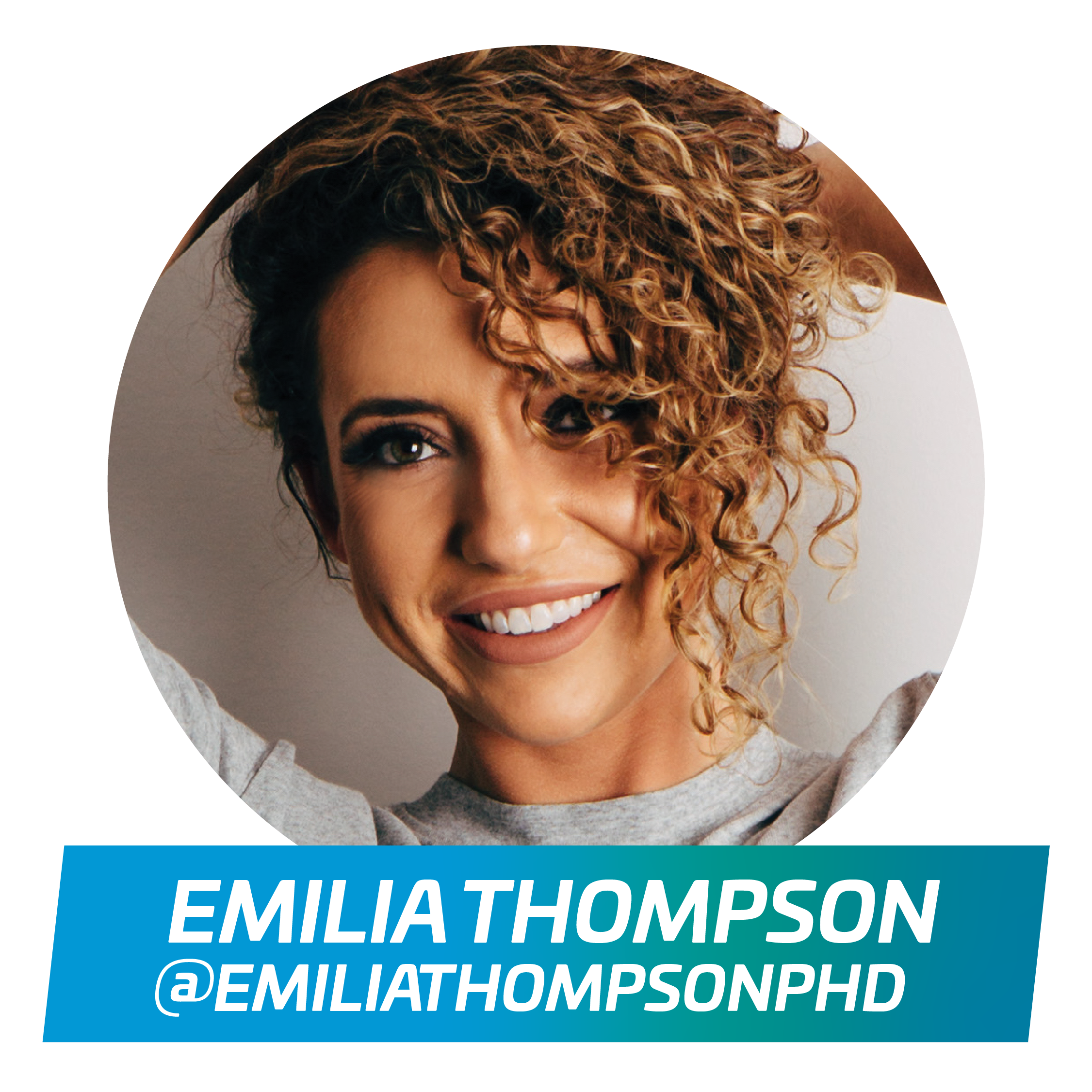 International Fitness Summit IFS 2021