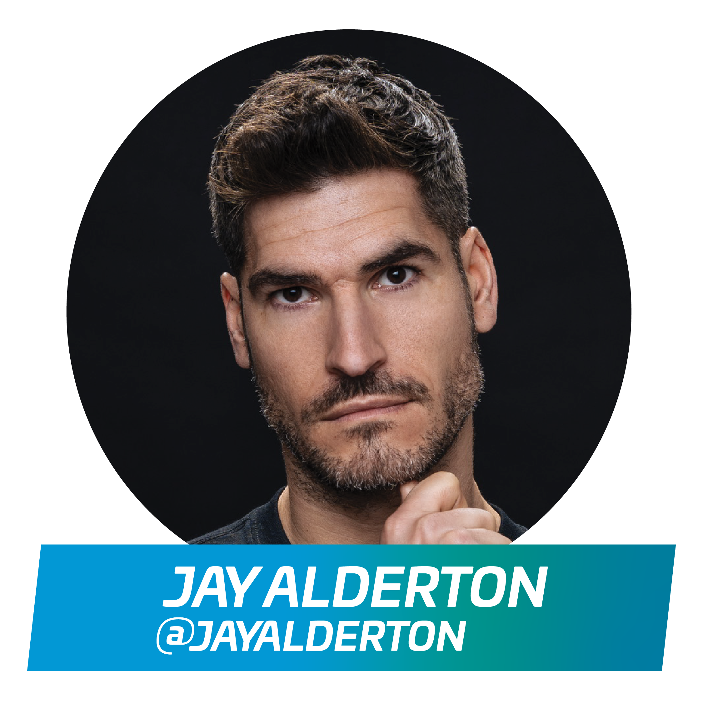 International Fitness Summit IFS 2021