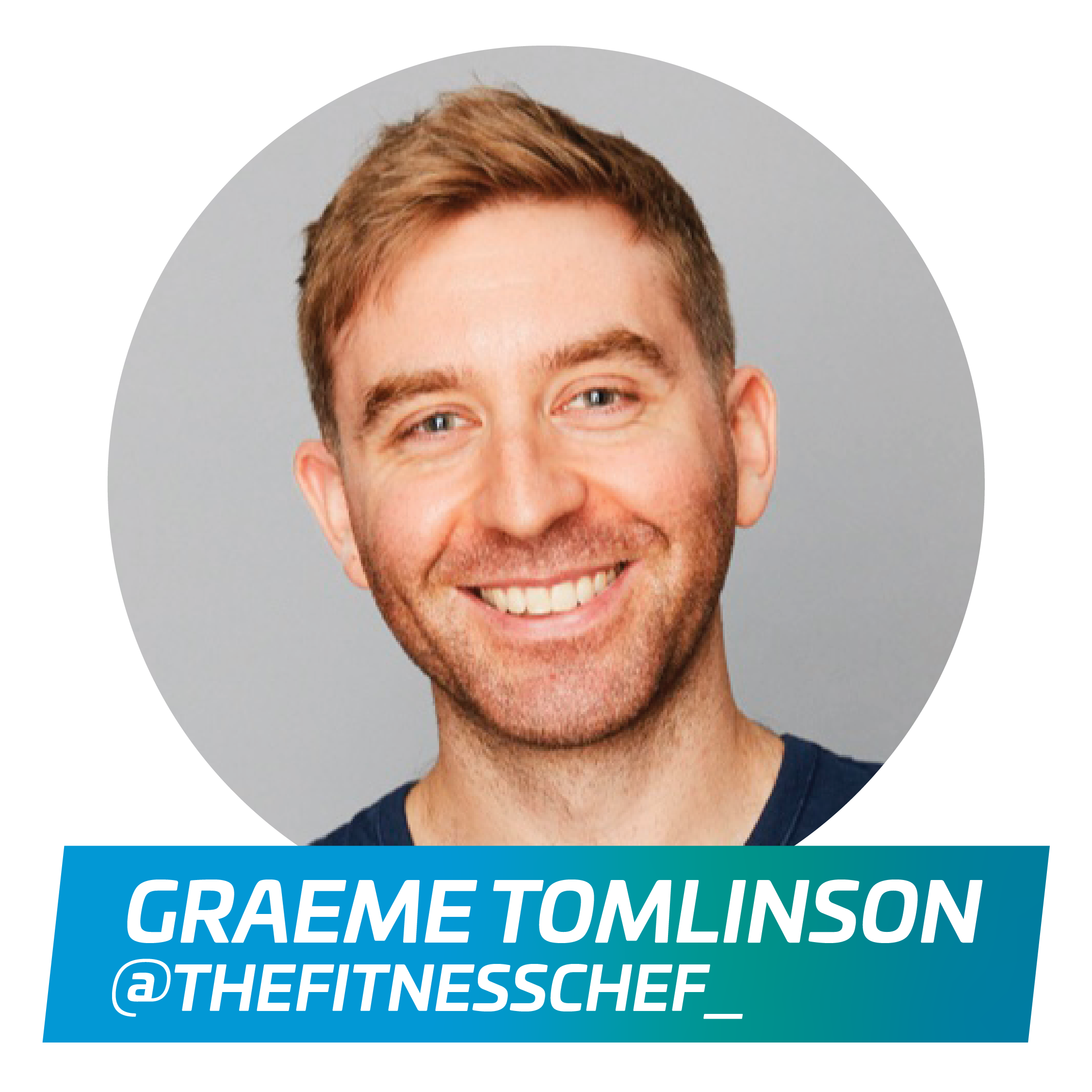 International Fitness Summit IFS 2021