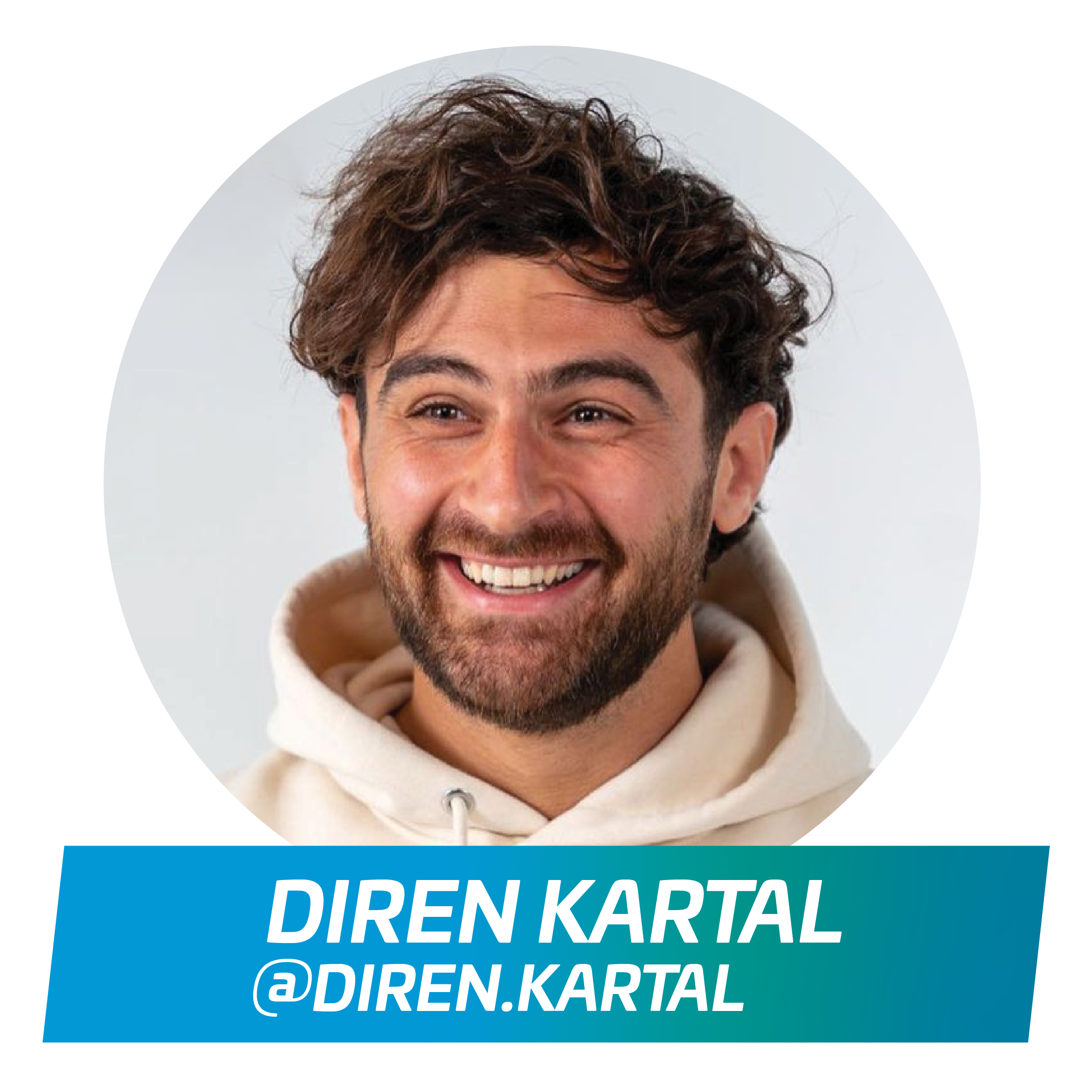 International Fitness Summit IFS 2021