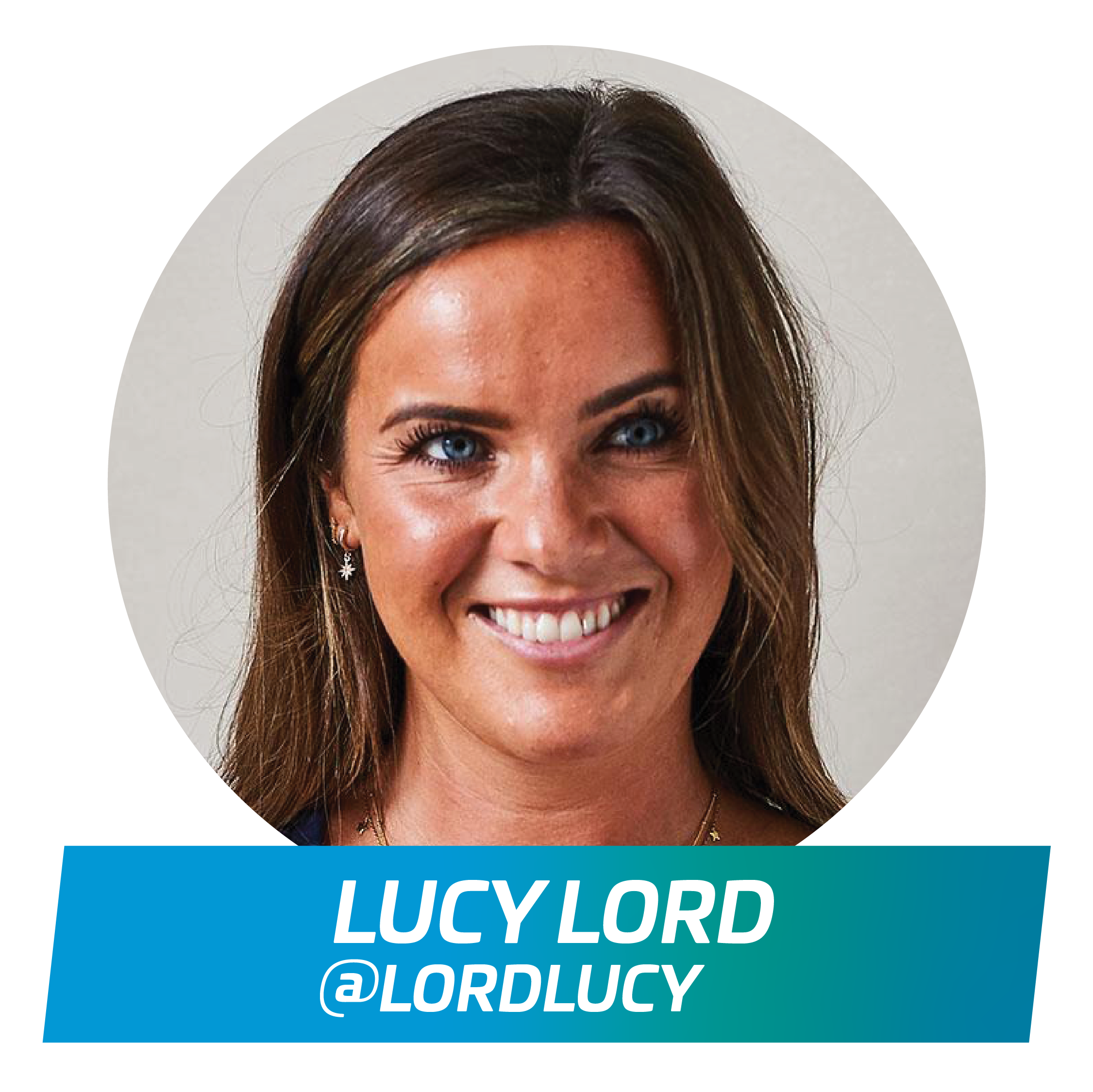 International Fitness Summit IFS 2021