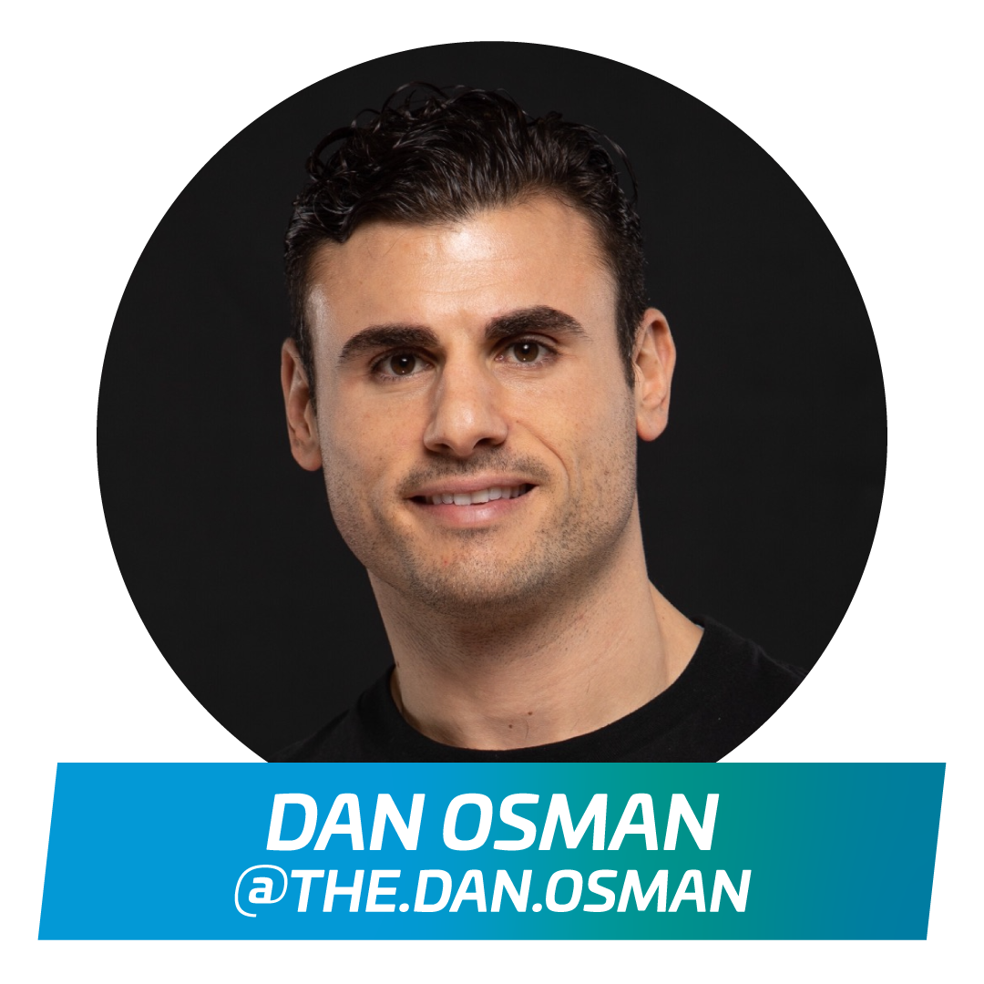 International Fitness Summit IFS 2021