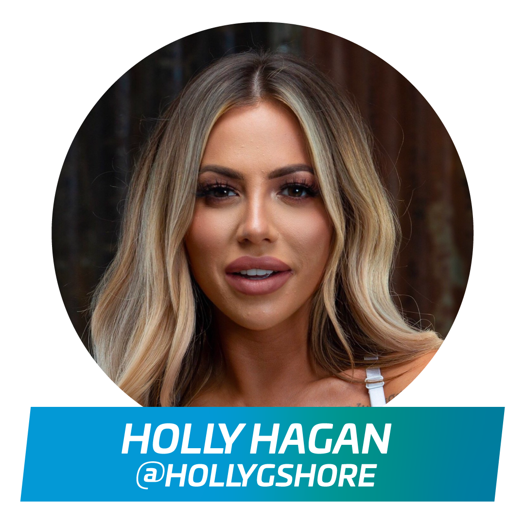 International Fitness Summit IFS 2021