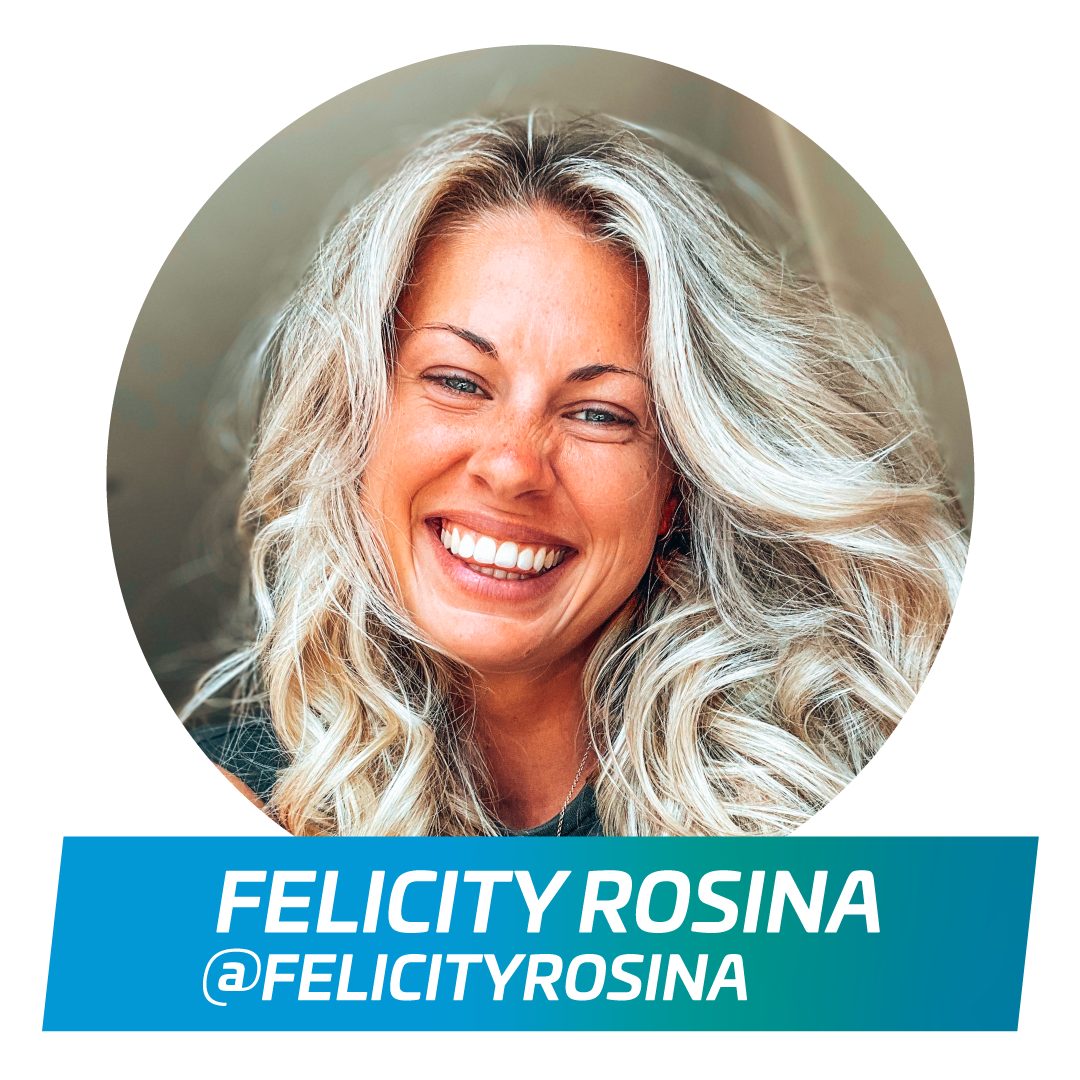 International Fitness Summit IFS 2021