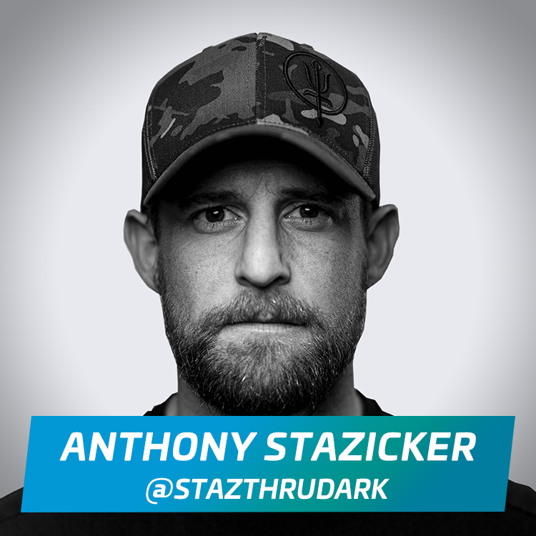 IFS-Speaker-Profile-Anthony-Stazicker-.png