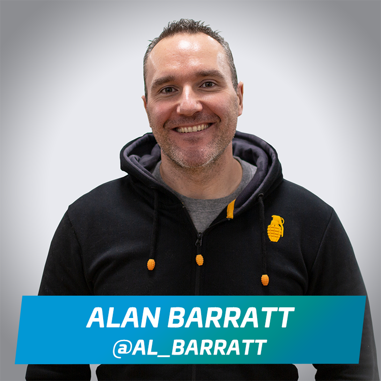 IFS-Speaker-Profile-Alan-Barratt.png