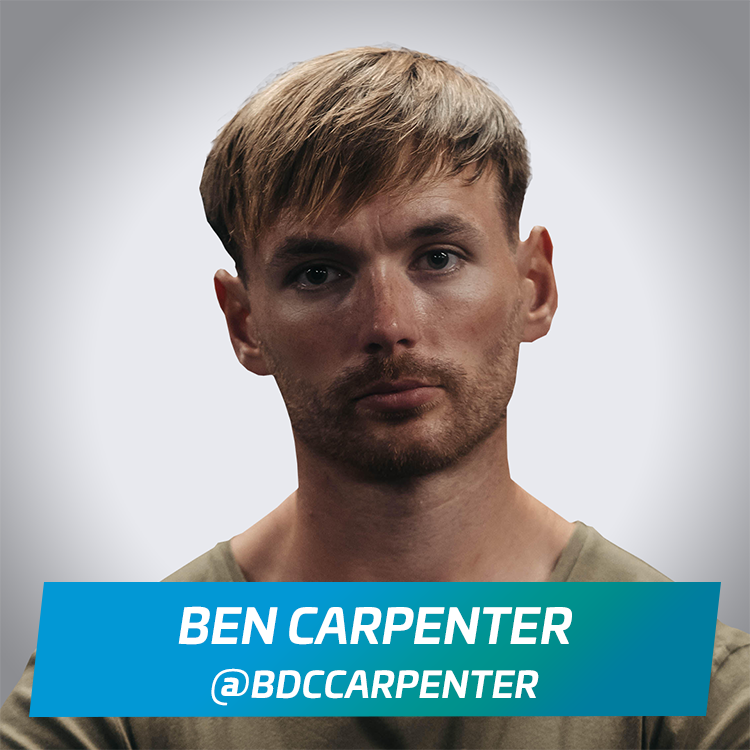 IFS-Speaker-Profile-BEN-CARPENTER.png