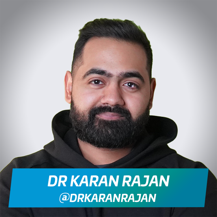 IFS-Speaker-Profile-DR-KARAN-RAJAN.png