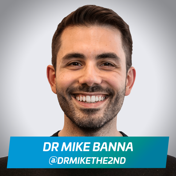 IFS-Speaker-Profile-DR-MIKE-BANNA.png