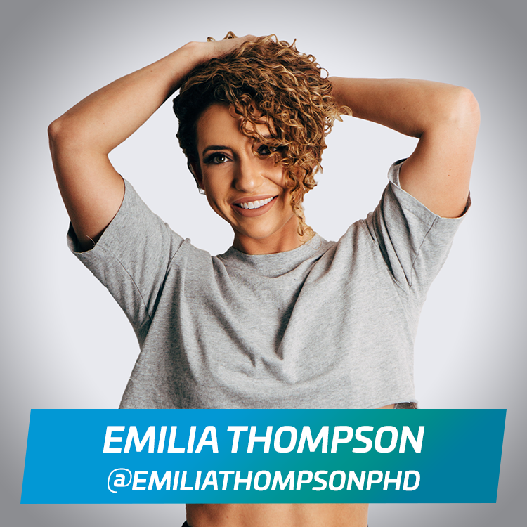 IFS-Speaker-Profile-EMILIA-THOMPSON.png