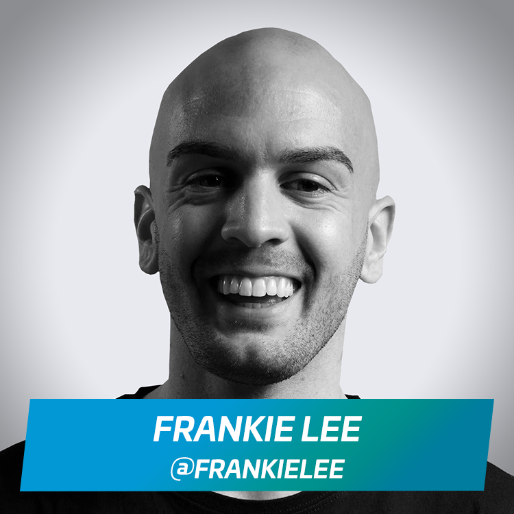 IFS-Speaker-Profile-FRANKIE-LEE.png