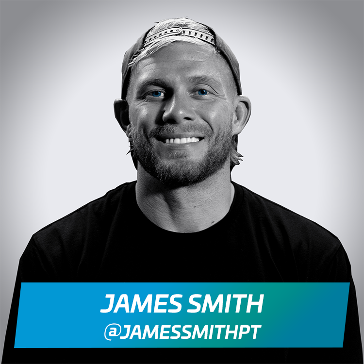 IFS-Speaker-Profile-JAMES-SMITH.png