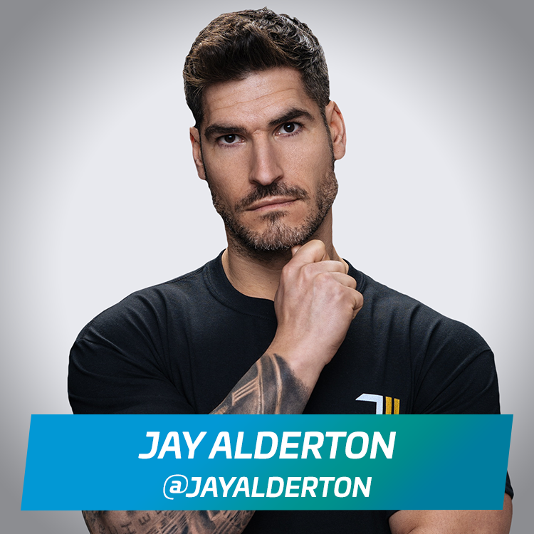 IFS-Speaker-Profile-JAY-ALDERTON.png