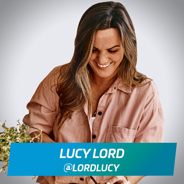 IFS-Speaker-Profile-LUCY-LORD.png
