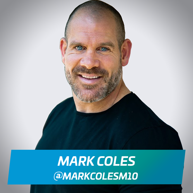 IFS-Speaker-Profile-MARK-COLES.png