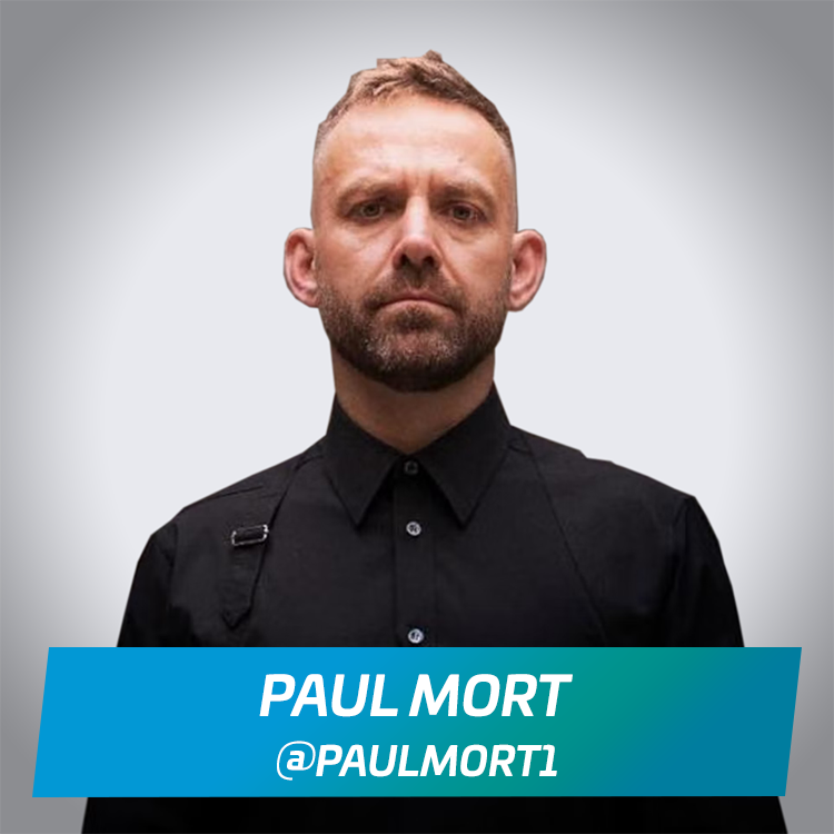 IFS-Speaker-Profile-PAUL-MORT.png