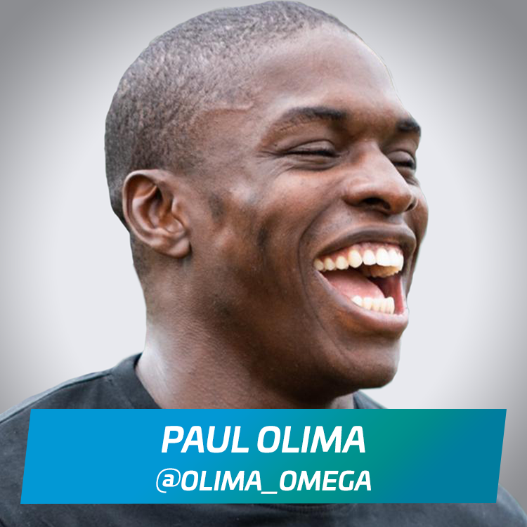 IFS-Speaker-Profile-PAUL-OLIMA.png