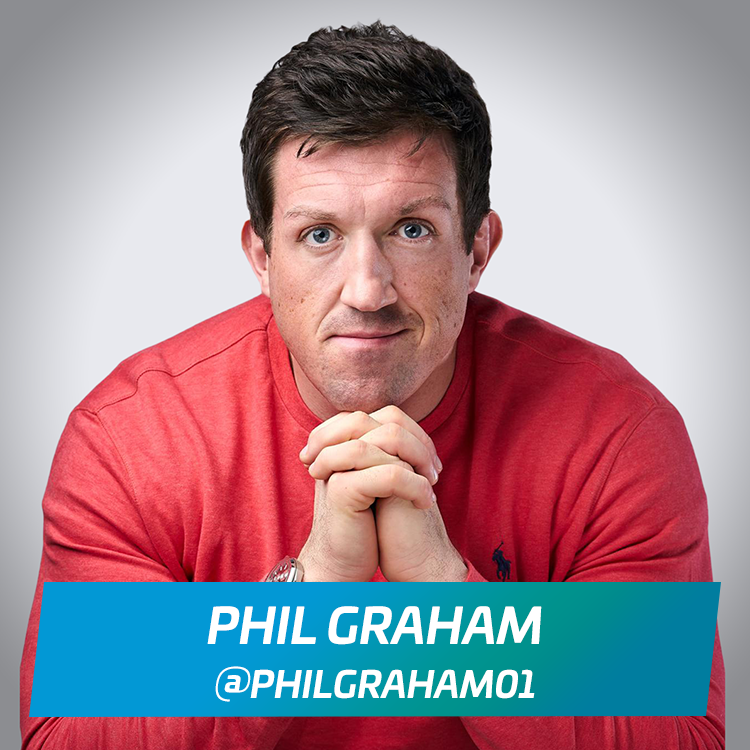 IFS-Speaker-Profile-PHIL-GRAHAM.png