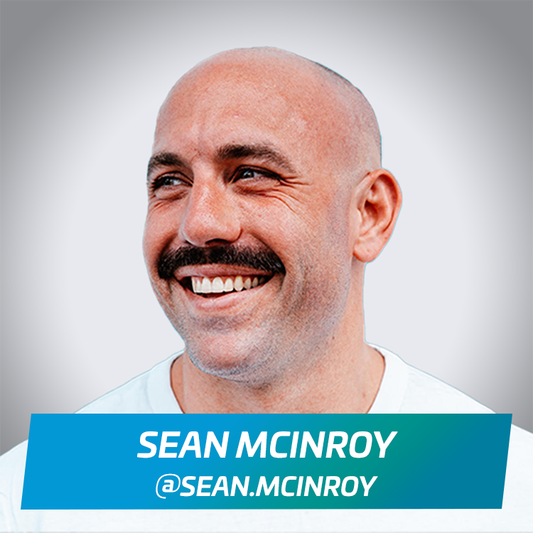 IFS-Speaker-Profile-SEAN-MCINROY.png