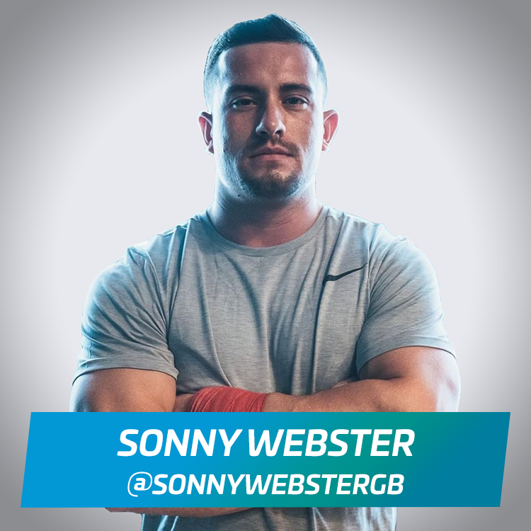 IFS-Speaker-Profile-SONNY-WEBSTER.png