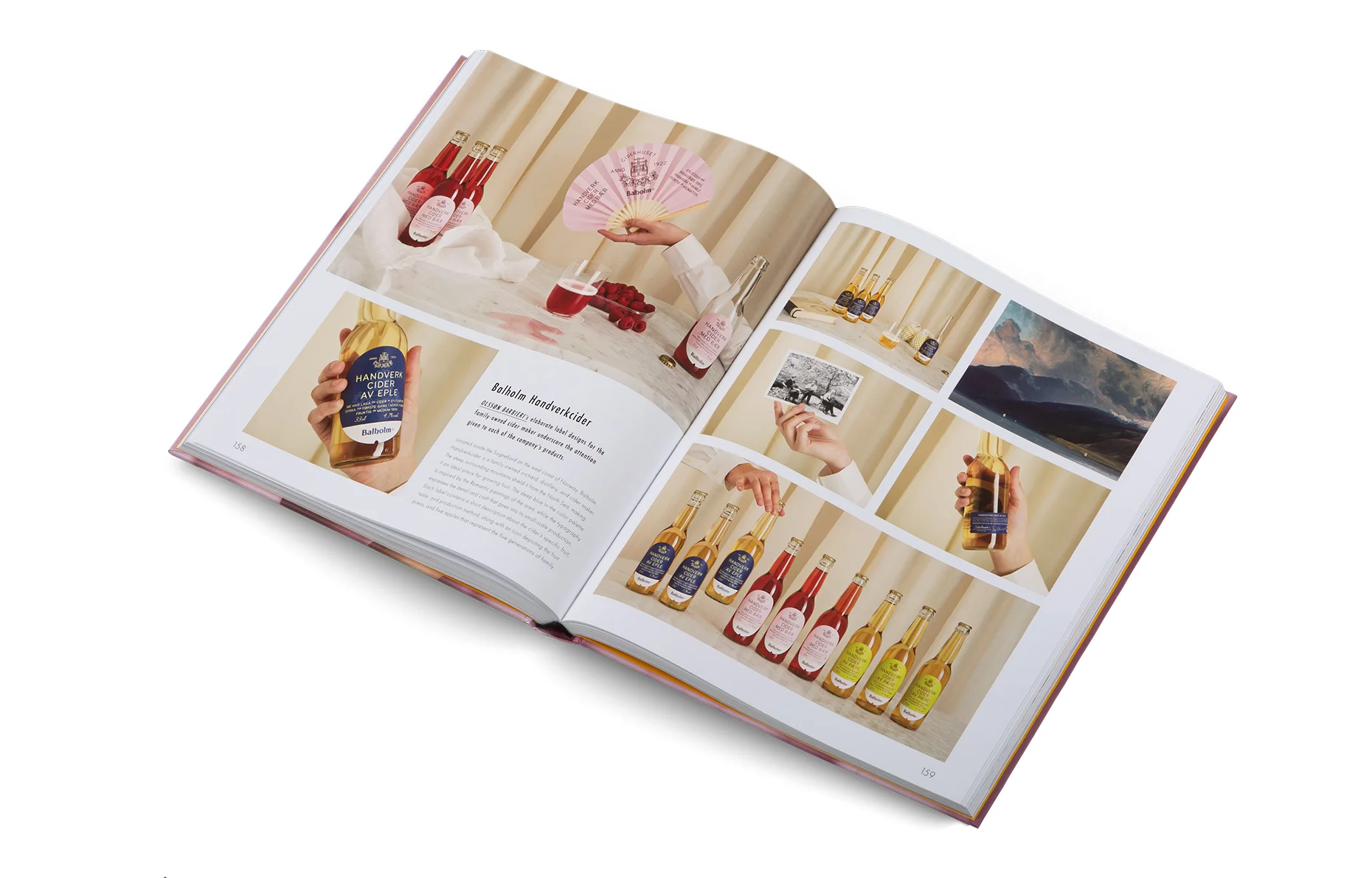 Upstart_graphicdesign_branding_book_logo_gestalten_inside1_2000xkopie.jpg