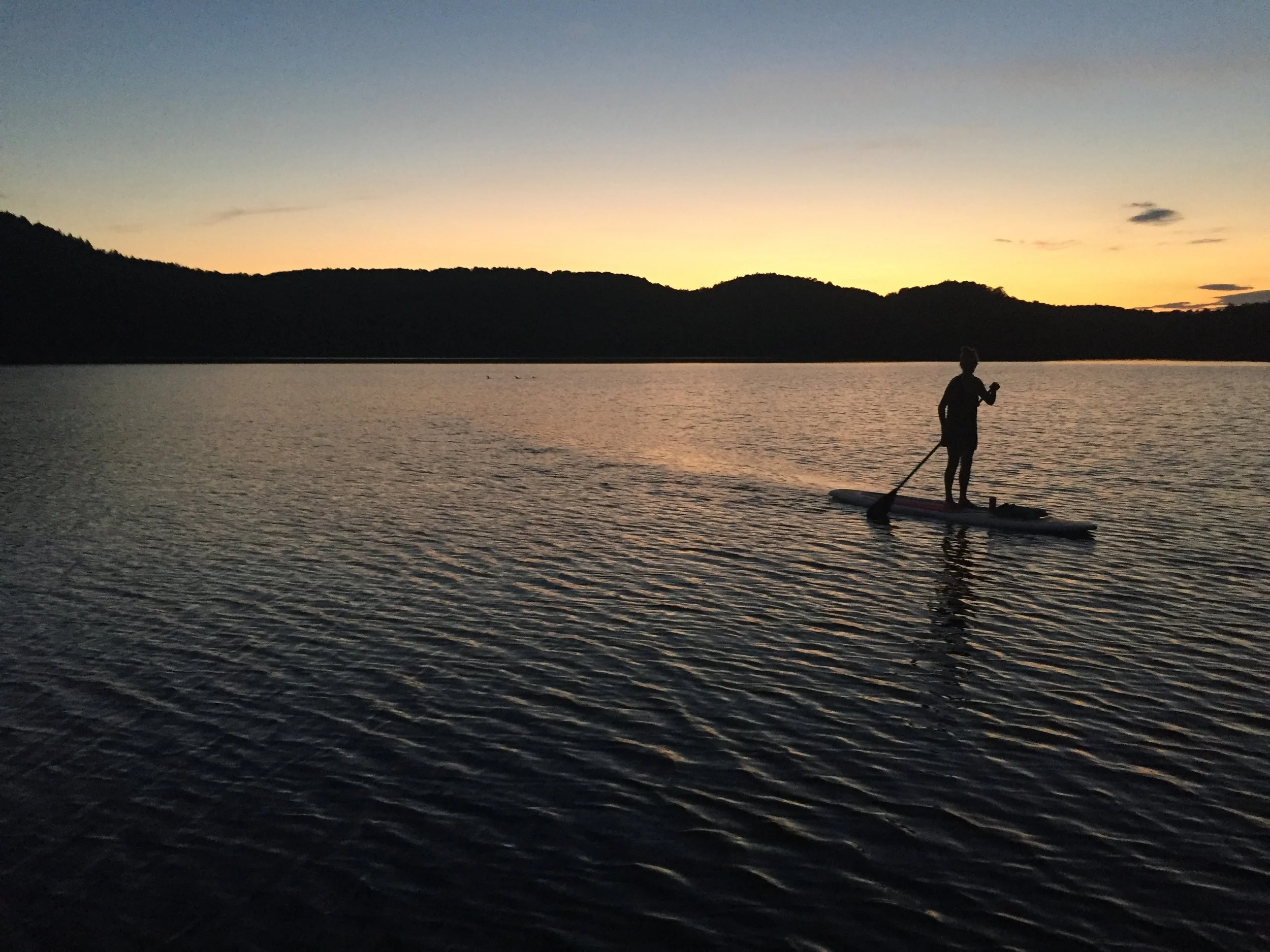 Paddlebard Nichols pond.jpg