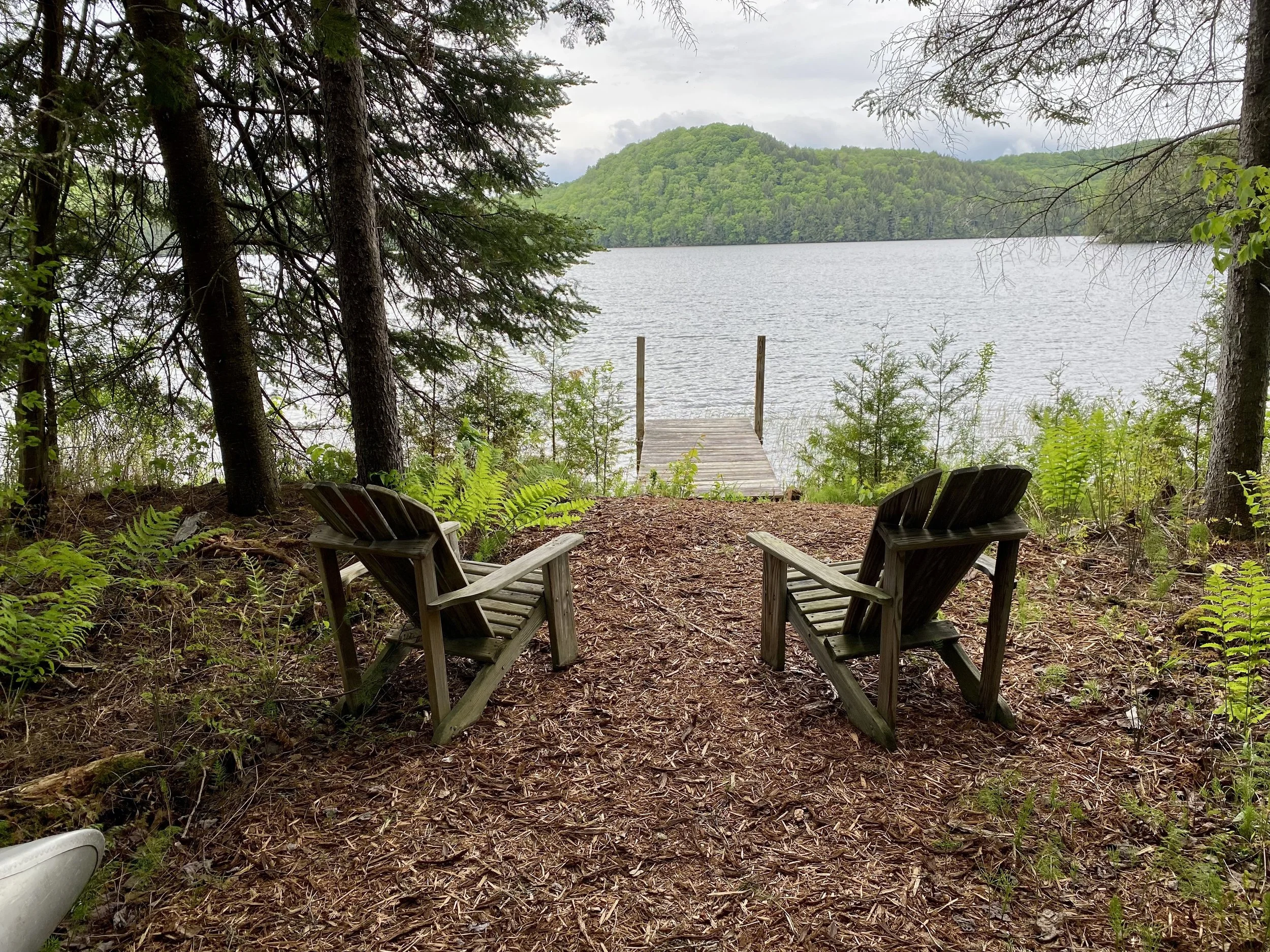 Outspan dock and chairs.jpg