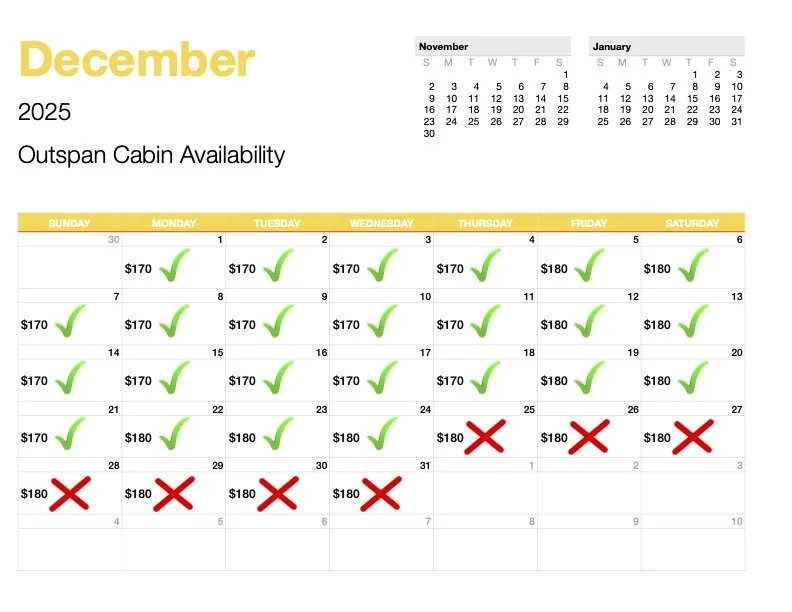 Outspan December Calendar 2025 .jpg