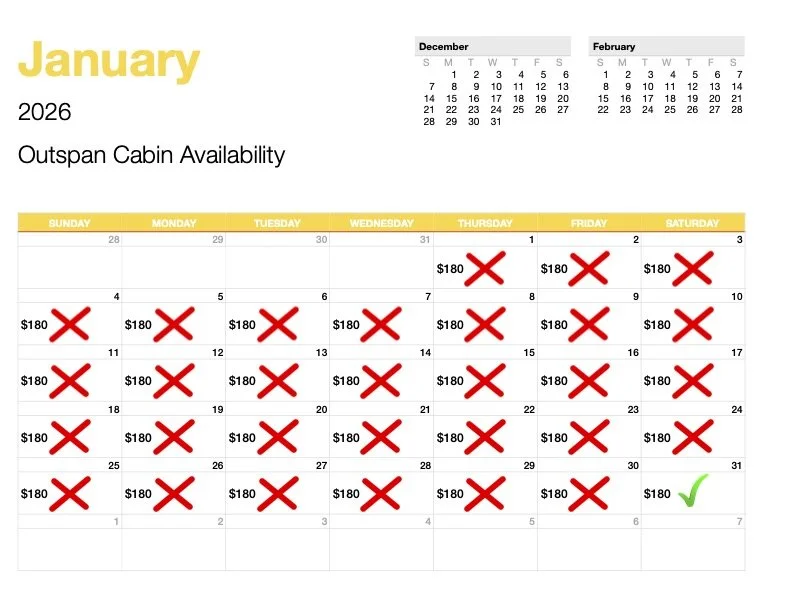 Outspan January Calendar 2026.jpg