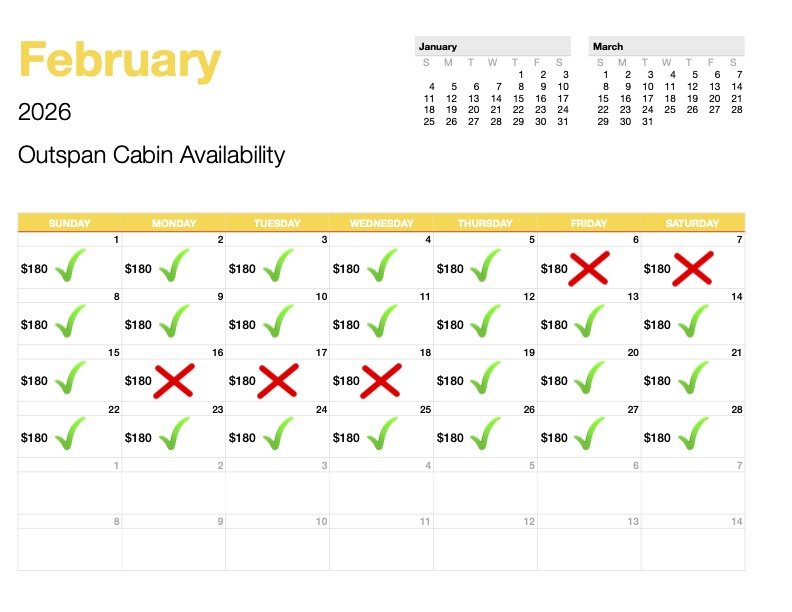Outspan February Calendar 2026.jpg