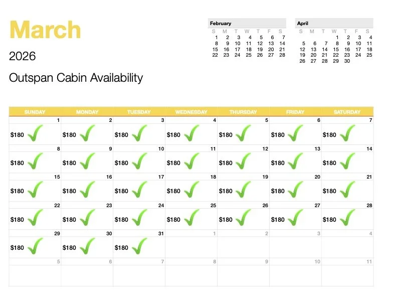 Outspan March Calendar 2026.jpg