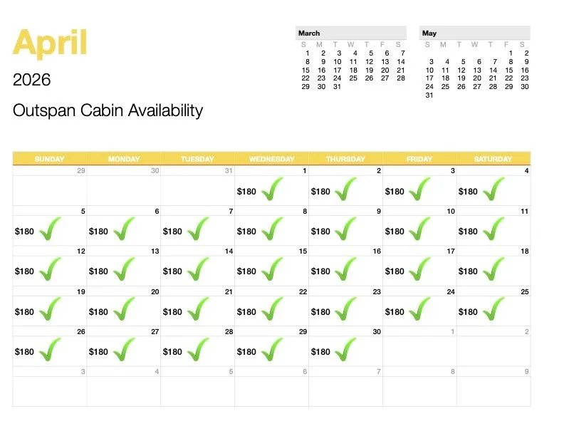 Outspan April Calendar 2026.jpg