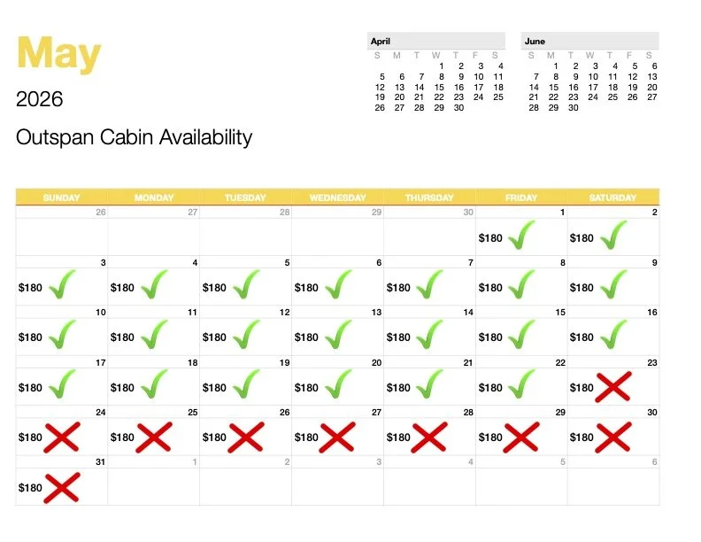 Outspan May Calendar 2026.jpg