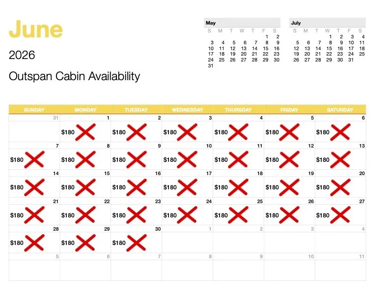 Outspan June Calendar 2026.jpg