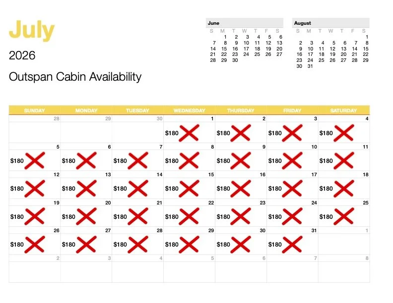 Outspan July Calendar 2026.jpg
