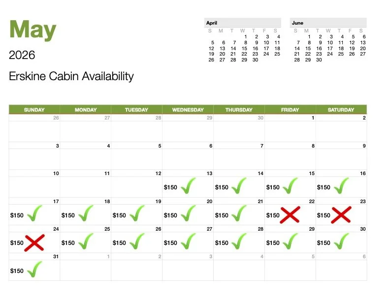 Erskine May Calendar 2026.jpg