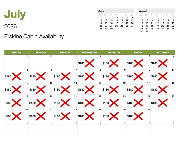 Erskine July Calendar 2026.jpg