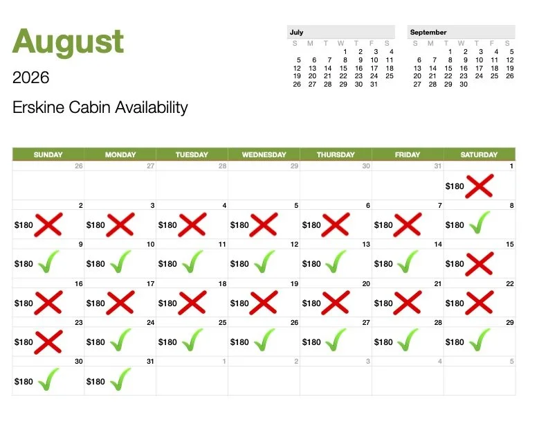 Erskine August Calendar 2026.jpg