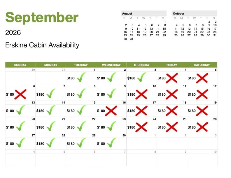Erskine September Calendar 2026.jpg