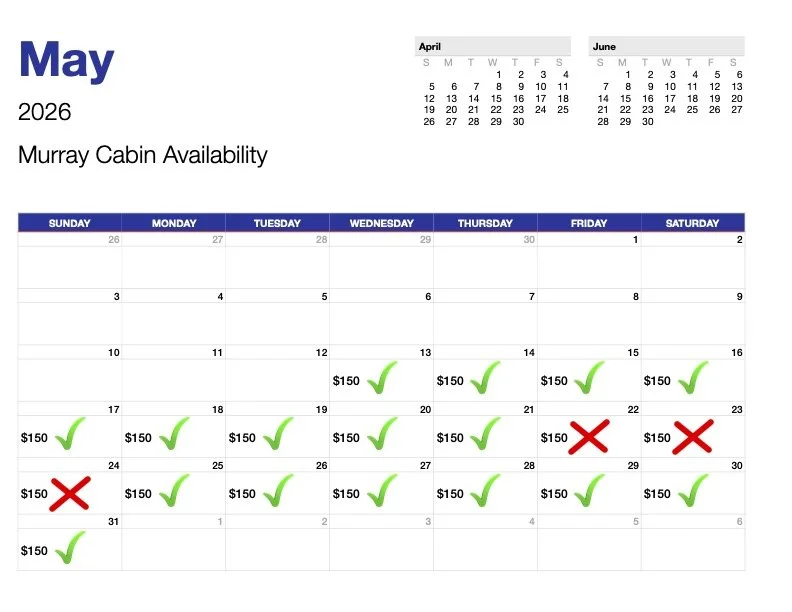 Murray May Calendar 2026.jpg