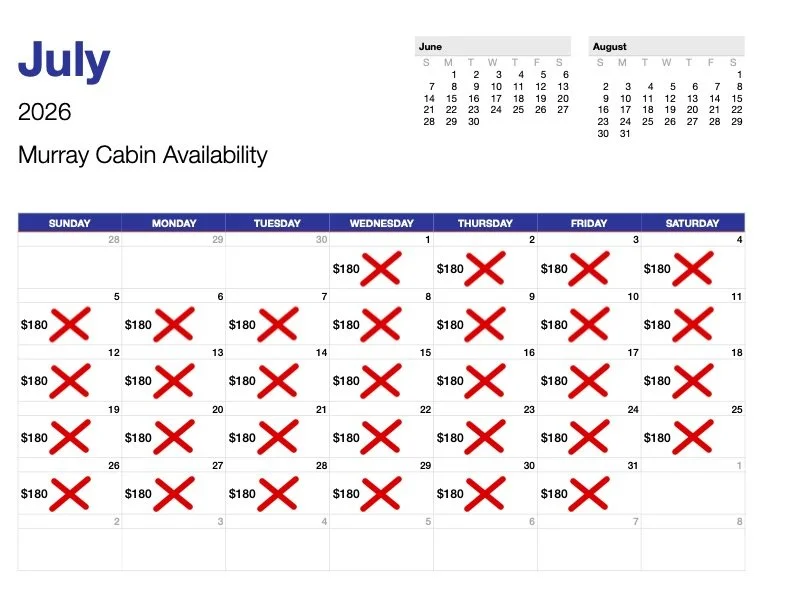 Murray July Calendar 2026.jpg