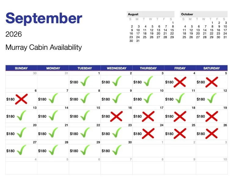 Murray September Calendar 2026.jpg