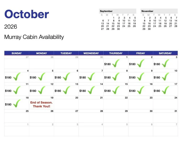 Murray October Calendar 2026.jpg