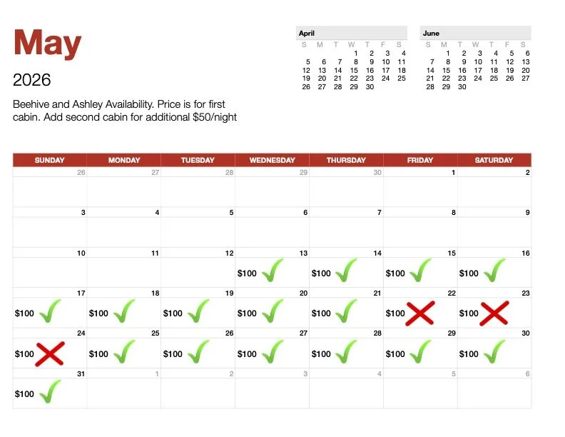 Beehive:Ashley May Calendar 2026.jpg