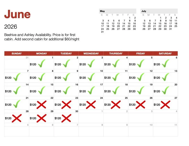 Beehive:Ashley June Calendar 2026.jpg