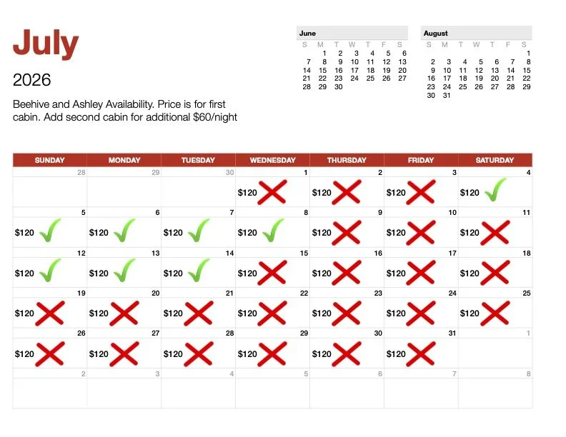 Beehive:Ashley July Calendar 2026.jpg